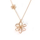 Foto Adicional Recarga