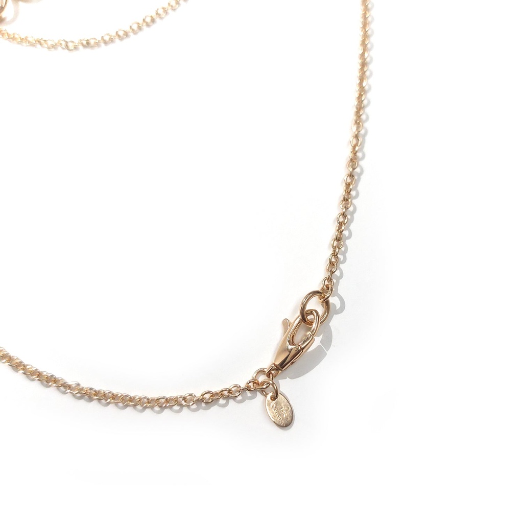 Foto Adicional Recarga