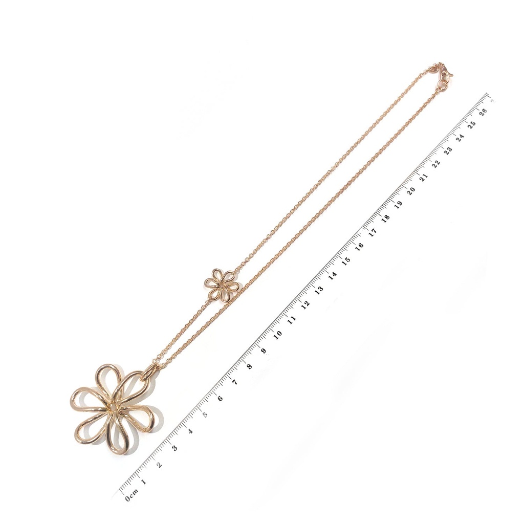 Foto Adicional Recarga