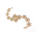 Foto Adicional Recarga