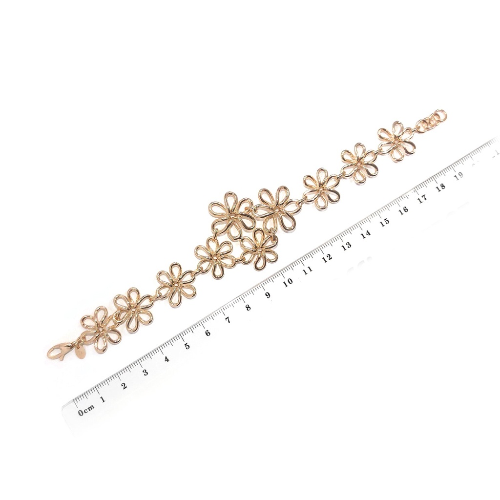 Foto Adicional Recarga