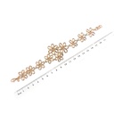 Foto Adicional Recarga