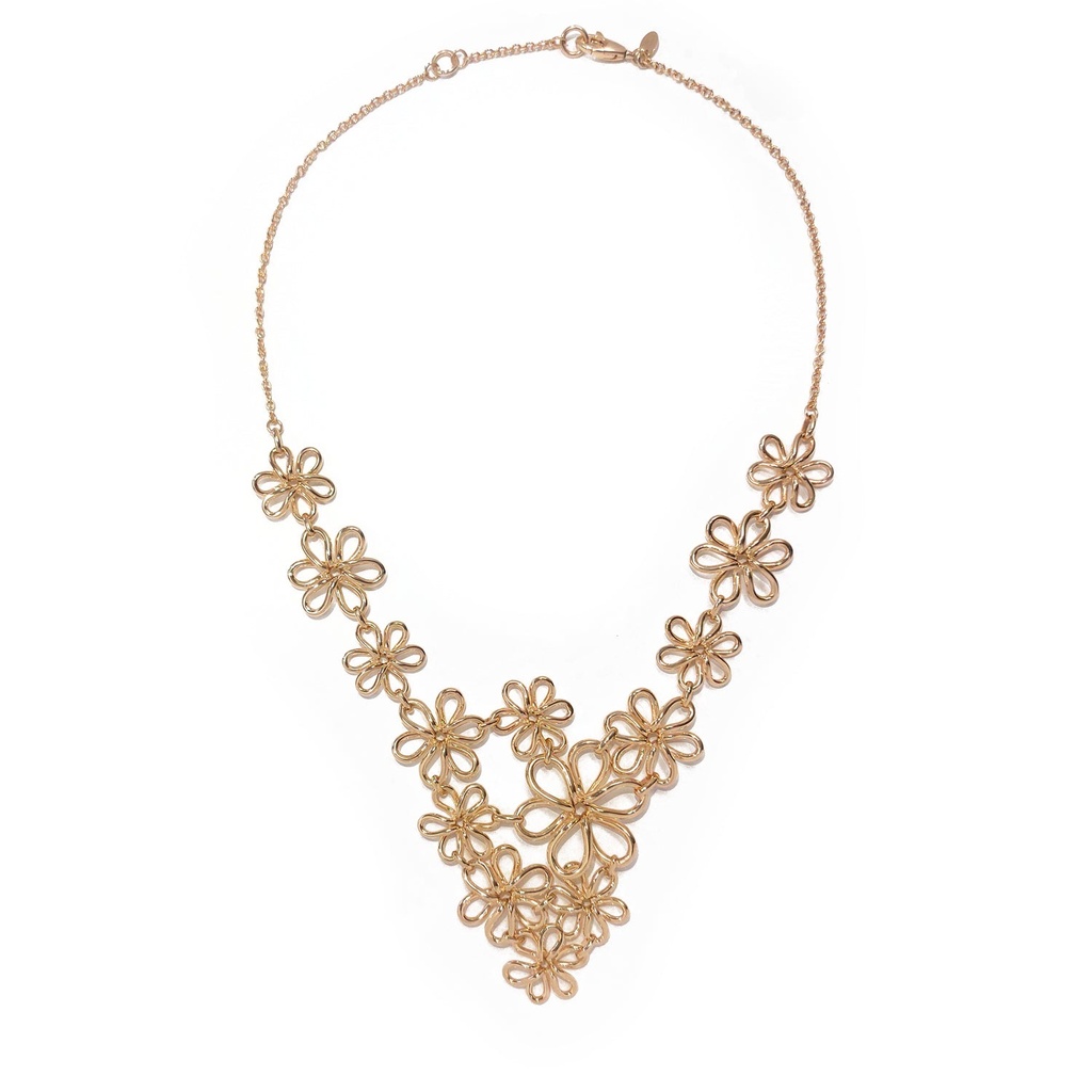 Foto Adicional Recarga