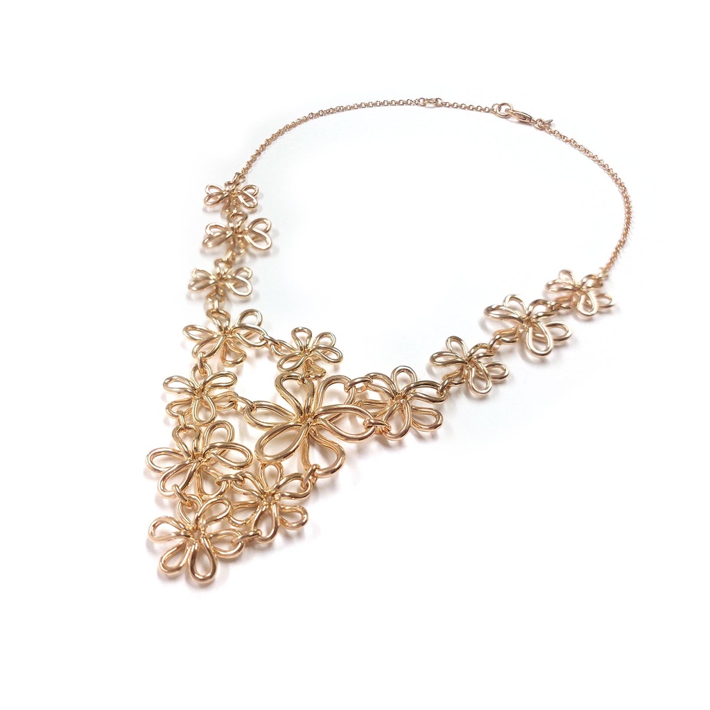 Foto Adicional Recarga