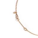 Foto Adicional Recarga