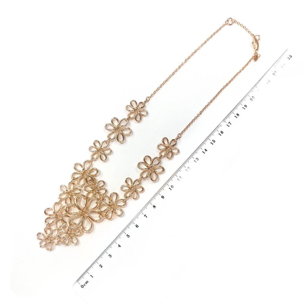 Foto Adicional Recarga