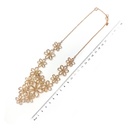 Foto Adicional Recarga