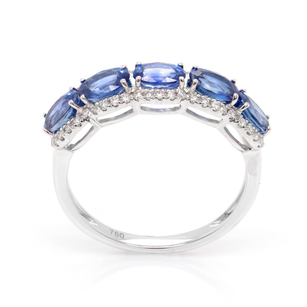 Foto Adicional Recarga