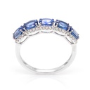 Foto Adicional Recarga