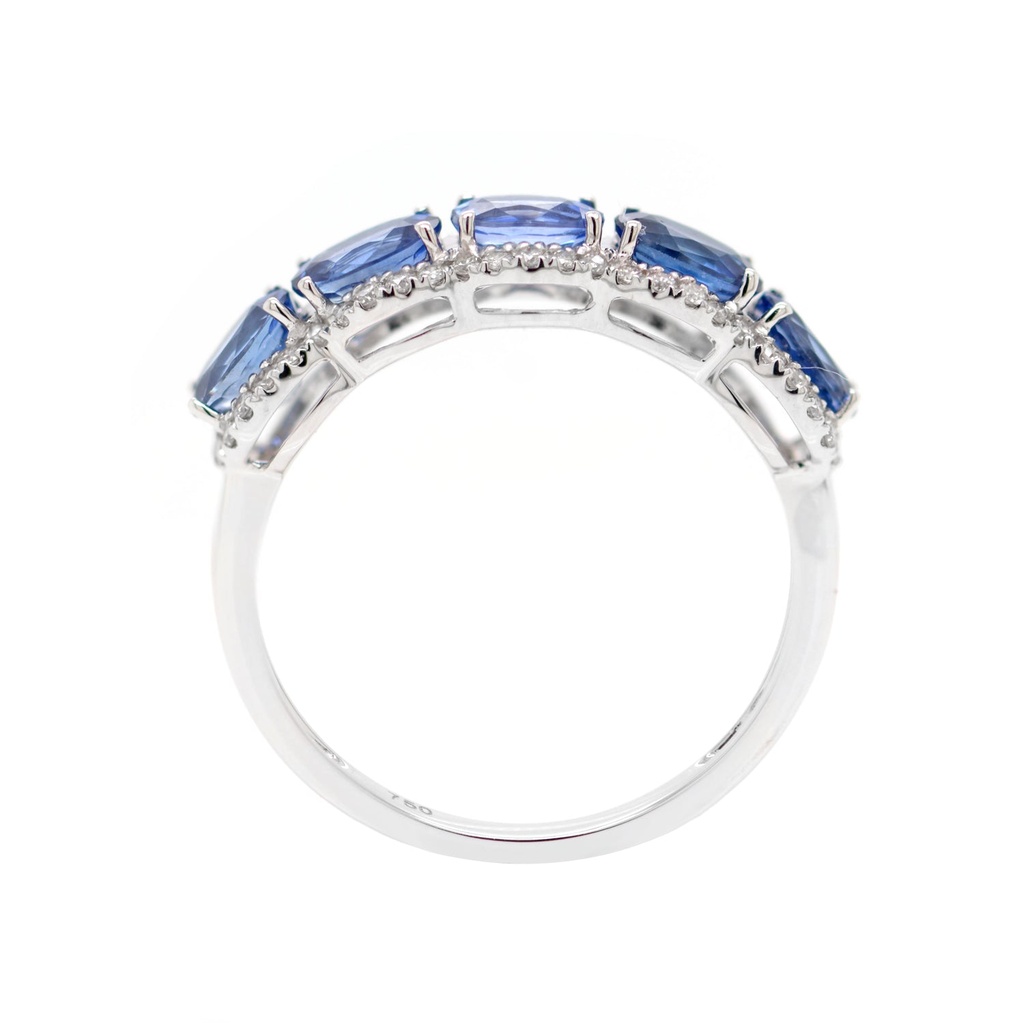 Foto Adicional Recarga