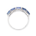 Foto Adicional Recarga