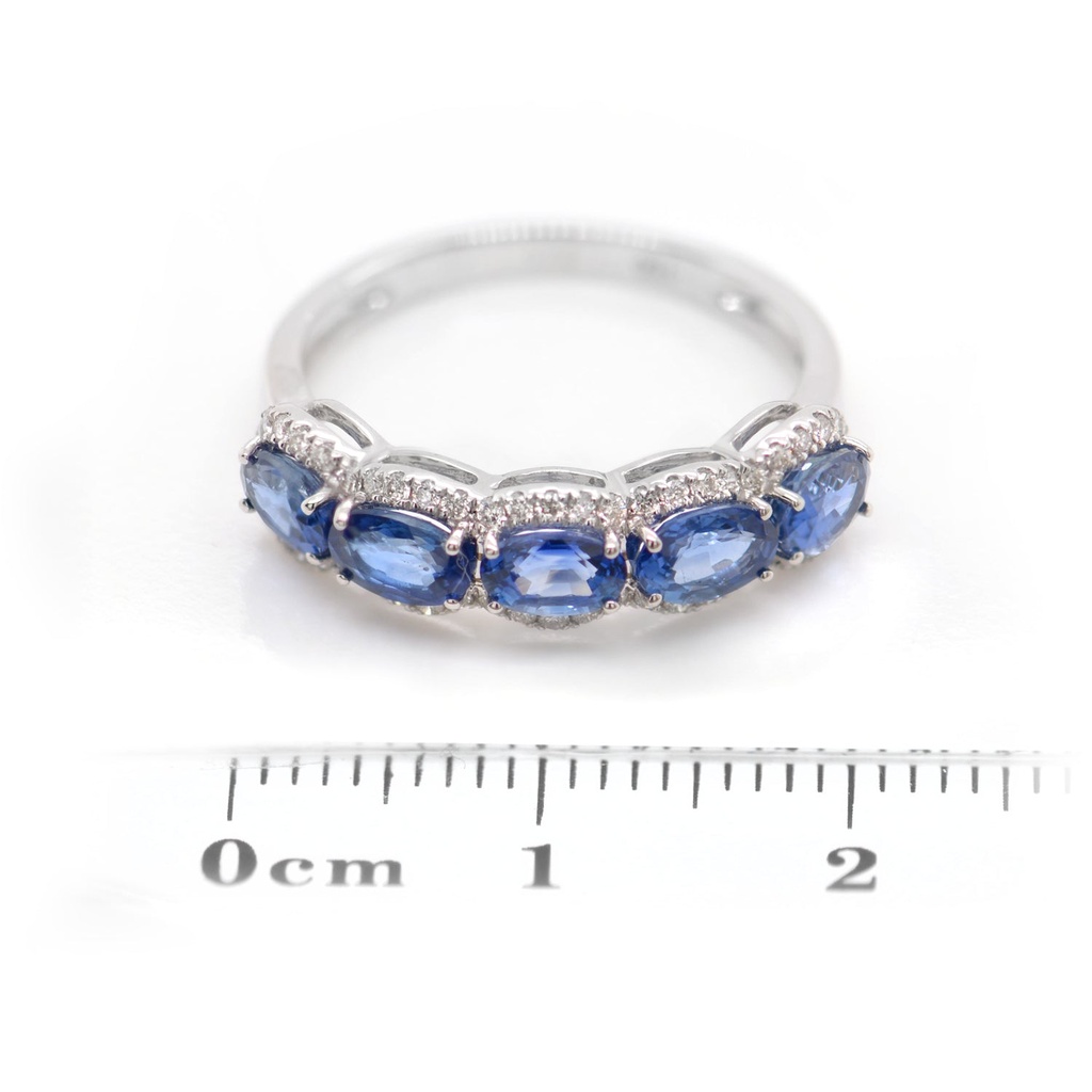 Foto Adicional Recarga