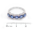 Foto Adicional Recarga