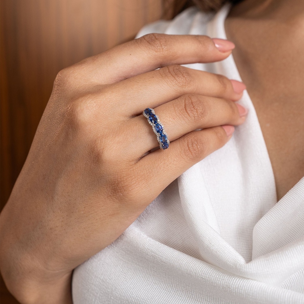 Foto Adicional Recarga