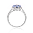 Foto Adicional Recarga