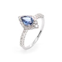 Foto Adicional Recarga