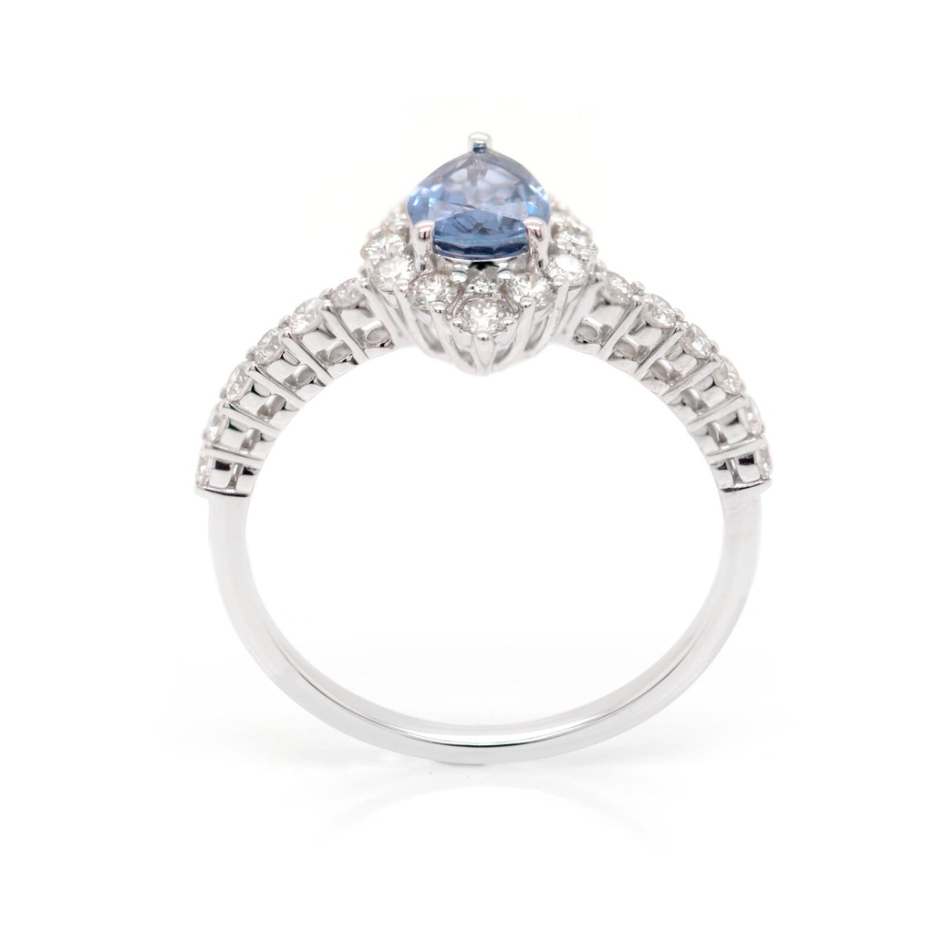 Foto Adicional Recarga