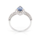 Foto Adicional Recarga