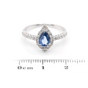 Foto Adicional Recarga