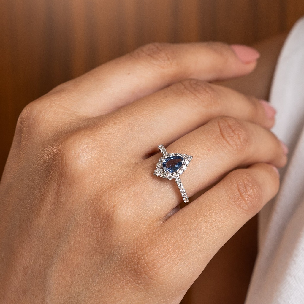 Foto Adicional Recarga