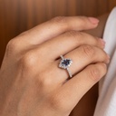 Foto Adicional Recarga