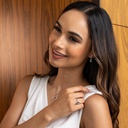 Foto Adicional Recarga