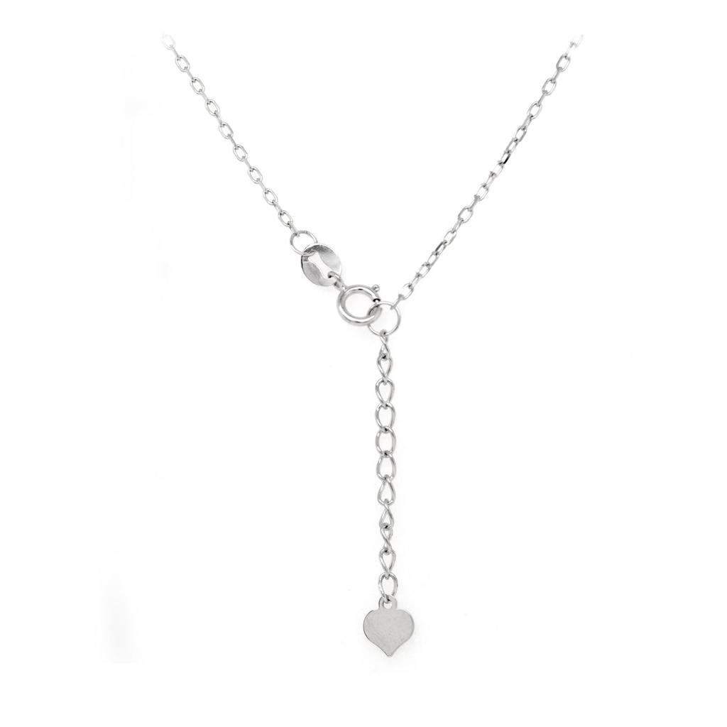 Foto Adicional Recarga