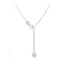 Foto Adicional Recarga