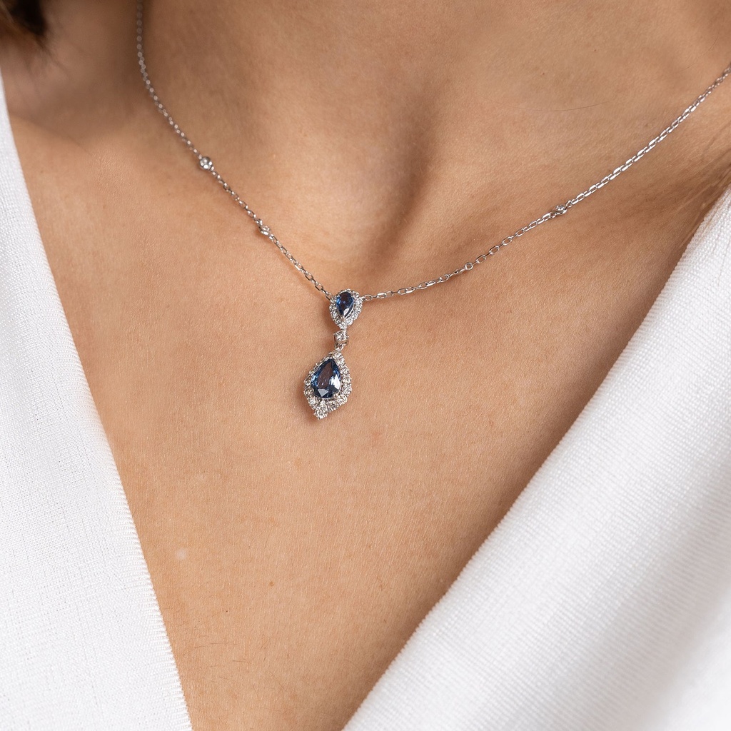 Foto Adicional Recarga