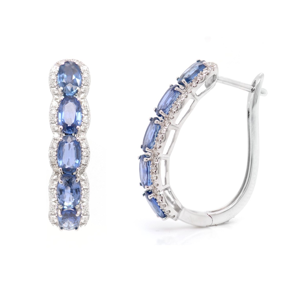 Foto Adicional Recarga