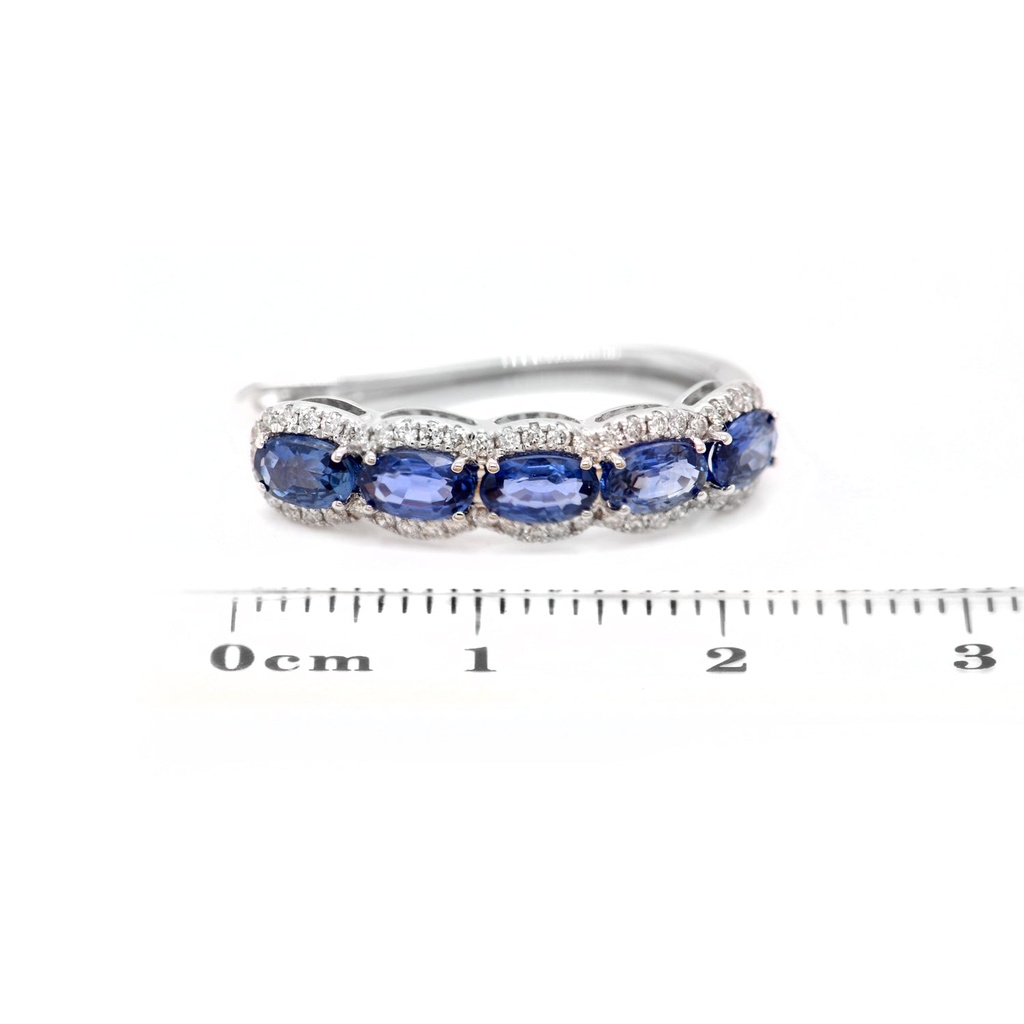 Foto Adicional Recarga