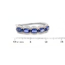 Foto Adicional Recarga