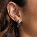 Foto Adicional Recarga