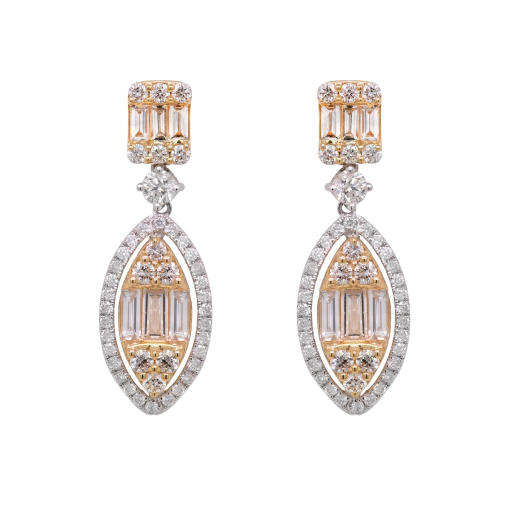 Foto Adicional Recarga