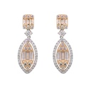 Foto Adicional Recarga