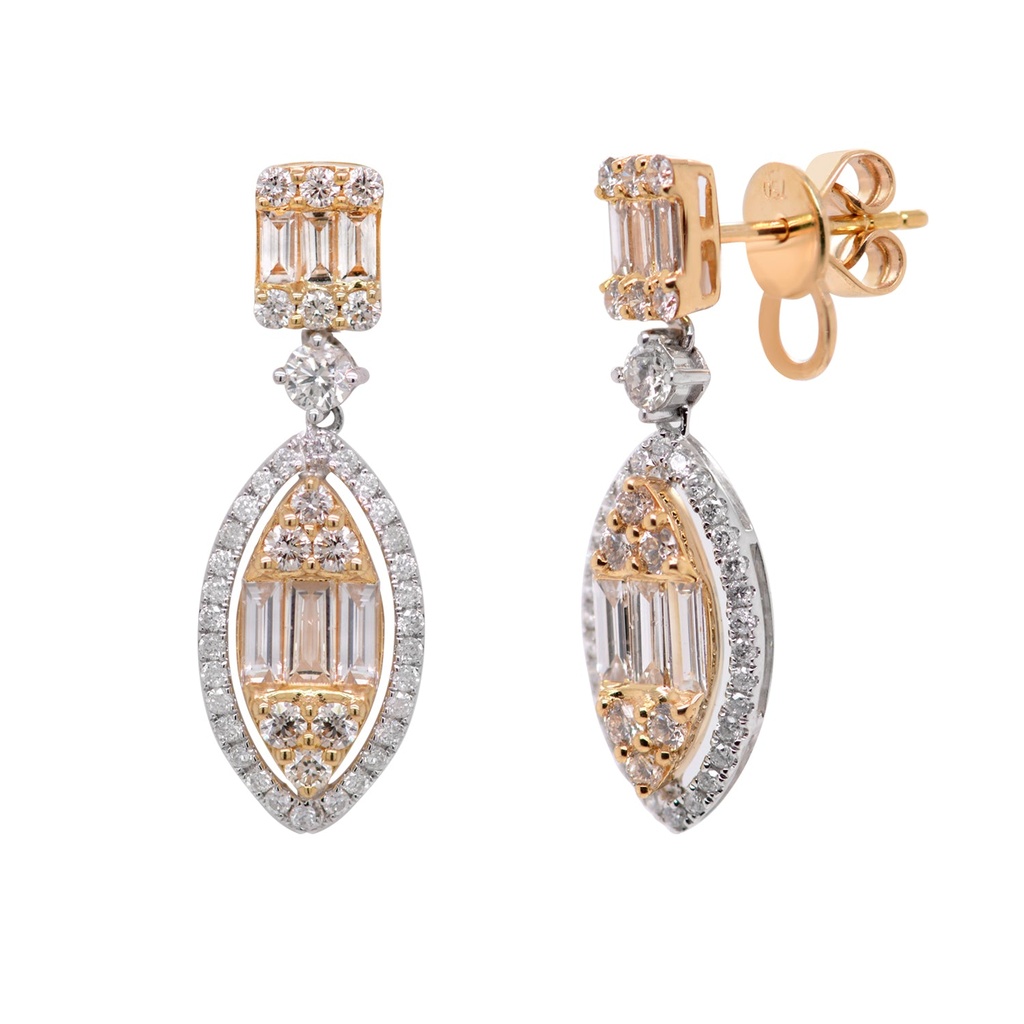 Foto Adicional Recarga