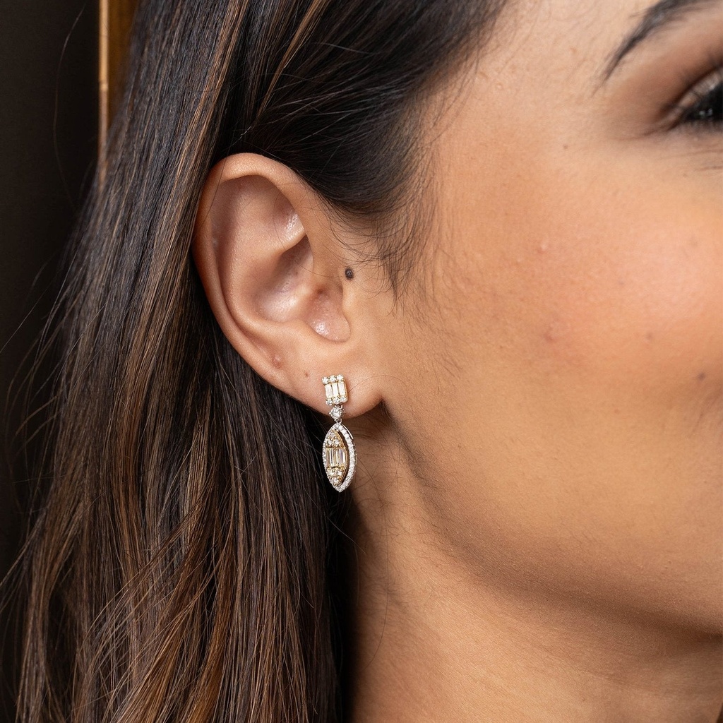 Foto Adicional Recarga