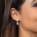 Foto Adicional Recarga