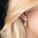 Foto Adicional Recarga