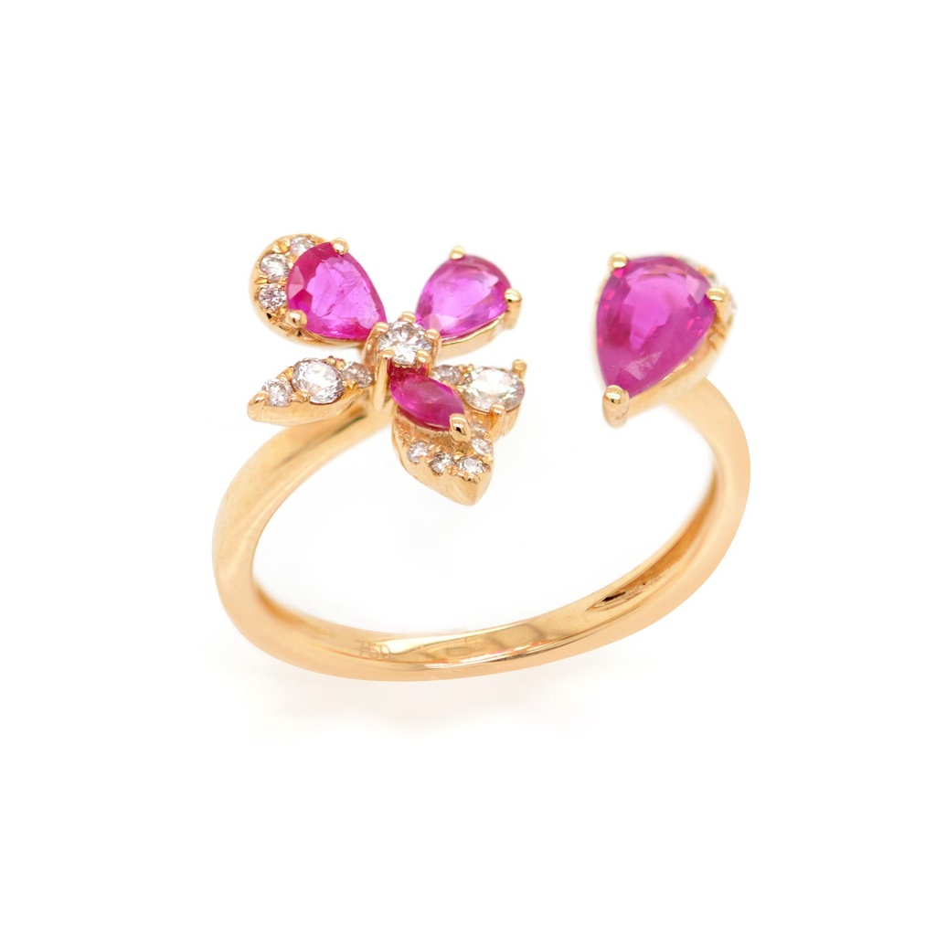 Foto Adicional Recarga