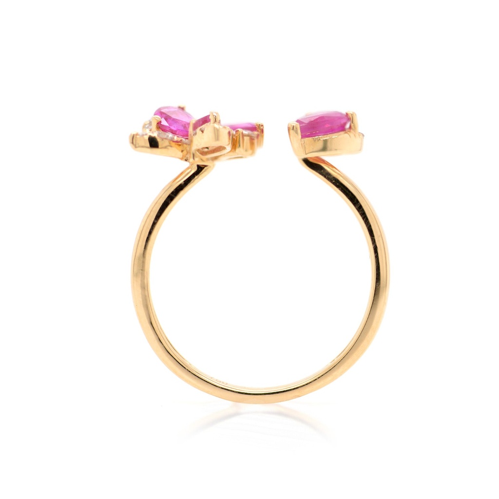 Foto Adicional Recarga