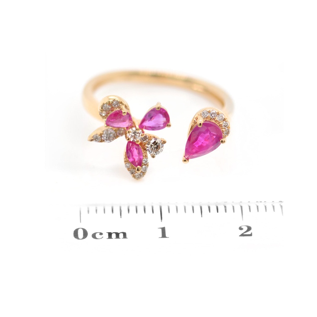 Foto Adicional Recarga