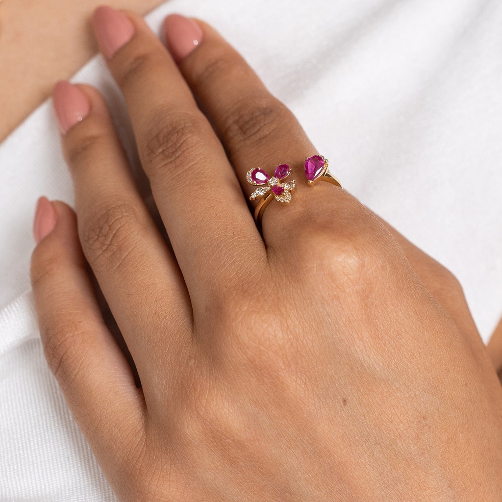 Foto Adicional Recarga