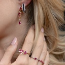 Foto Adicional Recarga