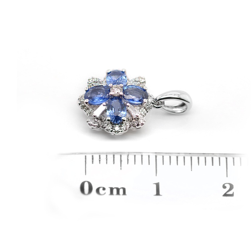 Foto Adicional Recarga