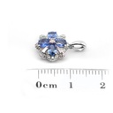 Foto Adicional Recarga