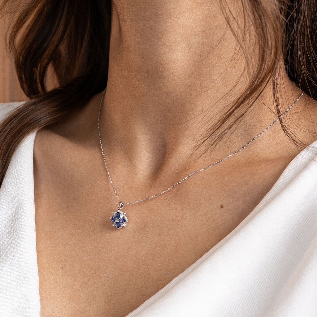 Foto Adicional Recarga