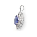 Foto Adicional Recarga