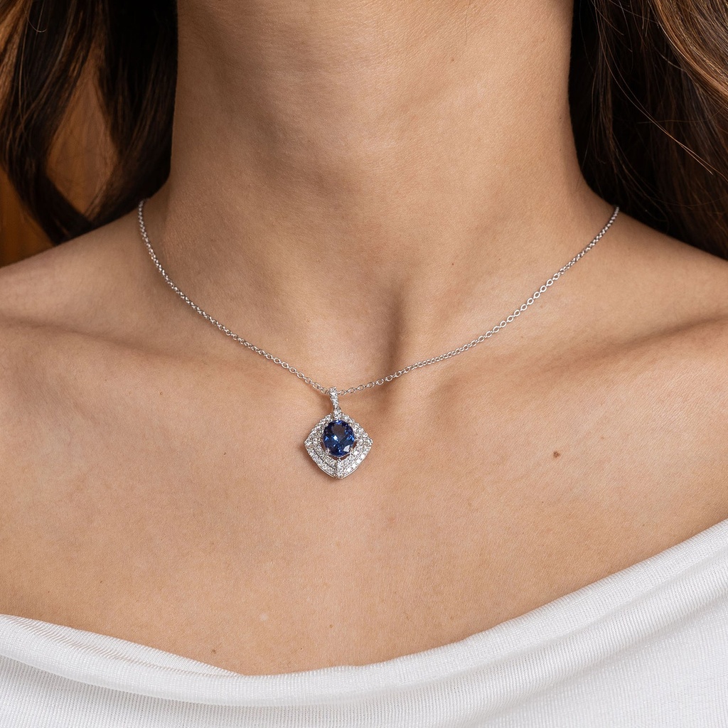 Foto Adicional Recarga