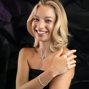 Foto Adicional Recarga